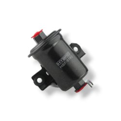 FILTRO DE GASOLINA COROLLA 1.8 ZAFE 23300-19145